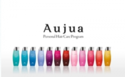 aujua